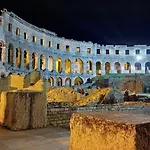 Apartman Dora